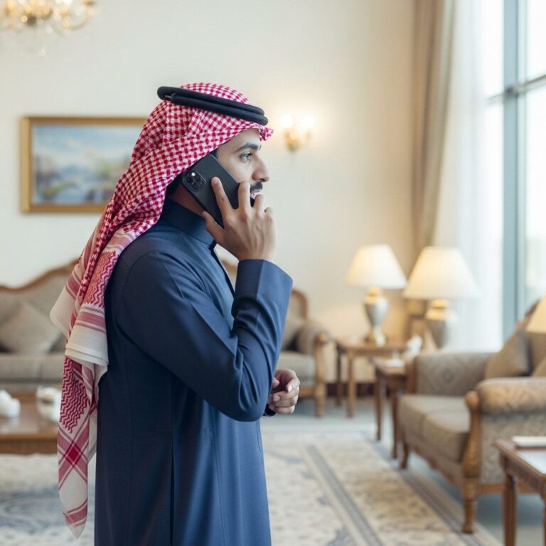 whisk 01950af29dde49586b04d62ace79b0b6dr.jpeg